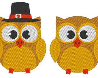 Ai Jpg Thanksgiving Turkey Silhouette PES Embroidery Digital Files Png Eps Svg Dxf