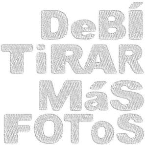 Bad Bunny Embroidery Digital Download - DTMF DeBi TiRaR MaS FoTos, Instant Download, Cute Bad Bunny Design for Crafts, 3 Sizes Available