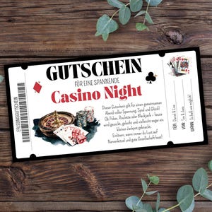 8Casino.com.de Review: 8 Casino sicher? Ein realistischer Blick für Deutschland