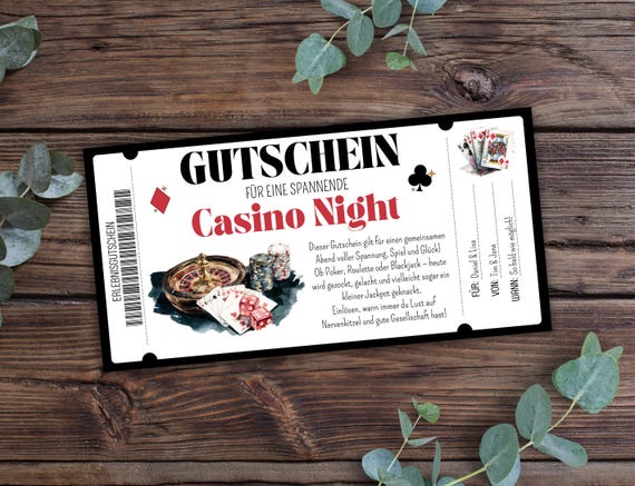 traditioncasino1.de – Live-Casino im Test: Erfahrungen, Auswahl und Spielgefühl