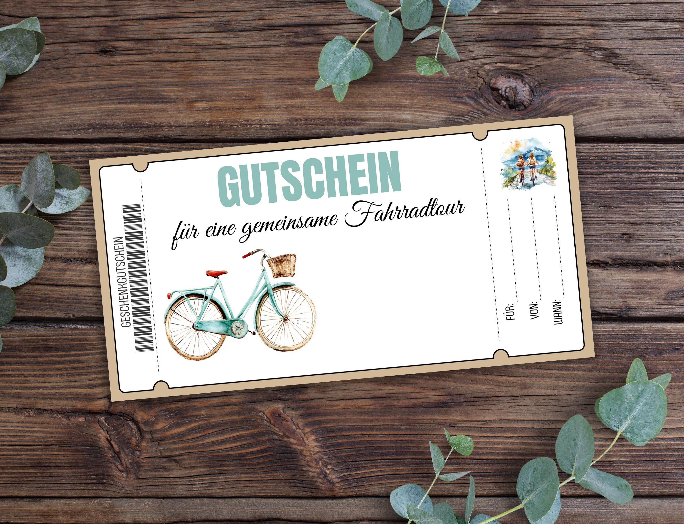 fahrradhelm ersatzpads Helmpolster, bequeme Fahrradhelm-Pads, weiche Fahrradhelm-Ersatzpolster mit Kinnriemenpolster für Fahrrad, Motorrad (schwarz) Drogerie & Körperpflege Linie Typ:P/T Linie Twistlock Rad 2 BC-1606L partyspiel