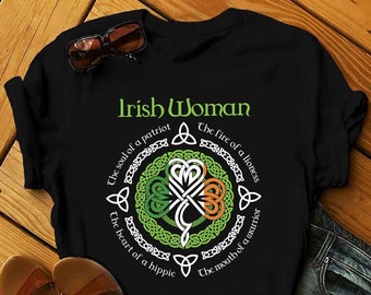 celtic shirts for sale