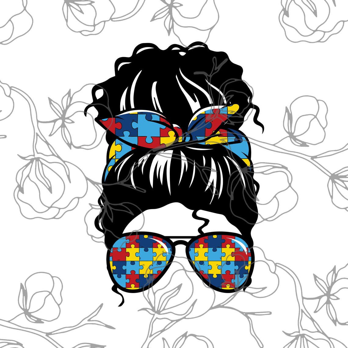 Free Free Mother's Day Crossword Svg 84 SVG PNG EPS DXF File