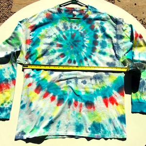 Xg Long Sleeve - Etsy