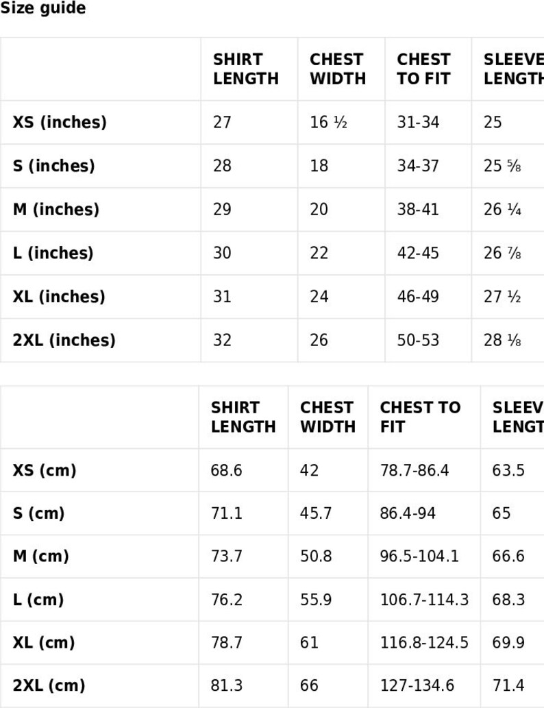 Permission to Dance Long Sleeve Tee Unisex Etsy