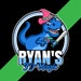 Ryan Rich