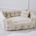 see more listings in the Royal pet beds section