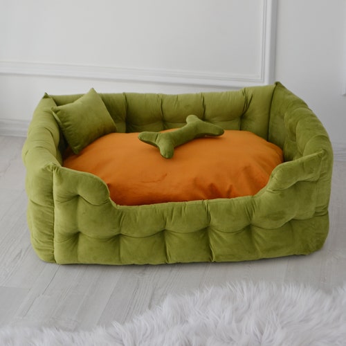 truck bed dog kennel diy