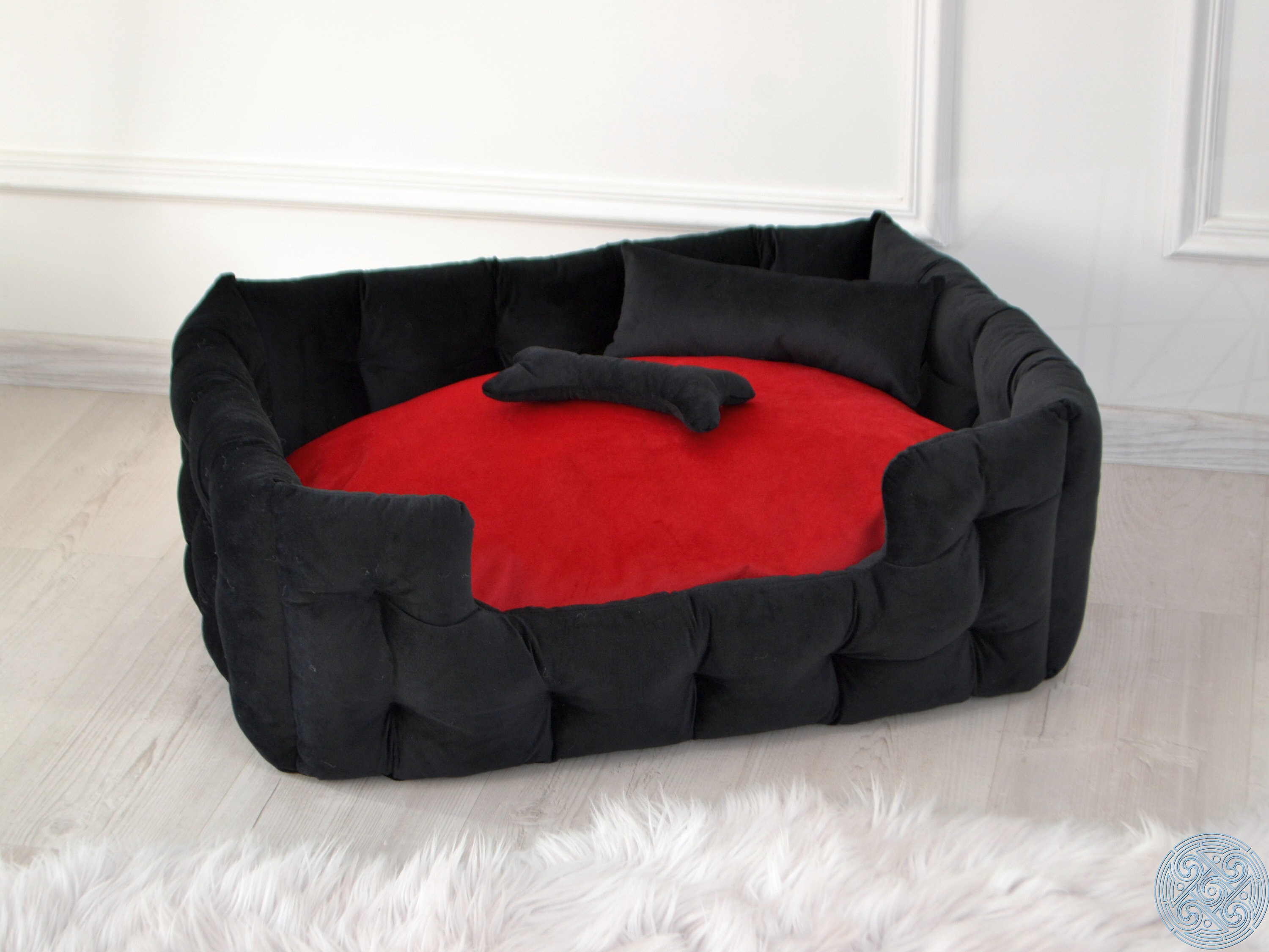 cheap pet beds online