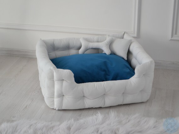 cheap pet beds online