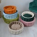 see more listings in the Luxury pet bed round section