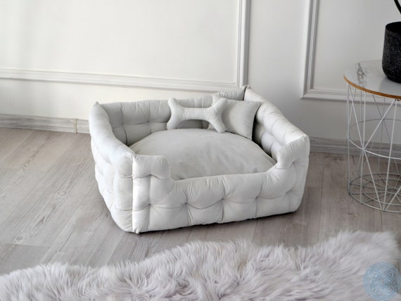 Kmart xl cheap dog bed