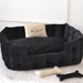 see more listings in the Royal pet beds section