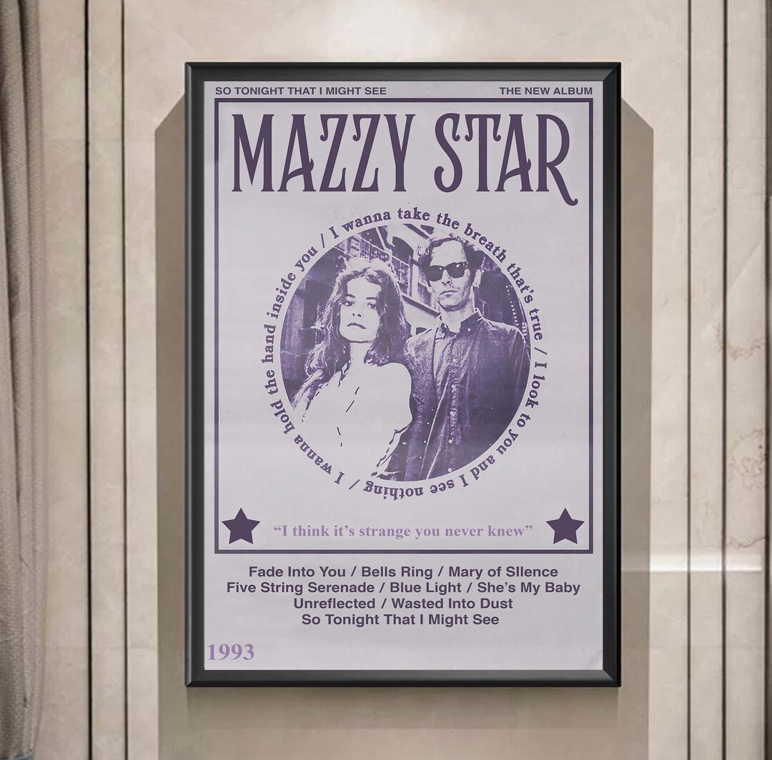 mazzy-star-so-tonight-that-i-might-see-poster-etsy