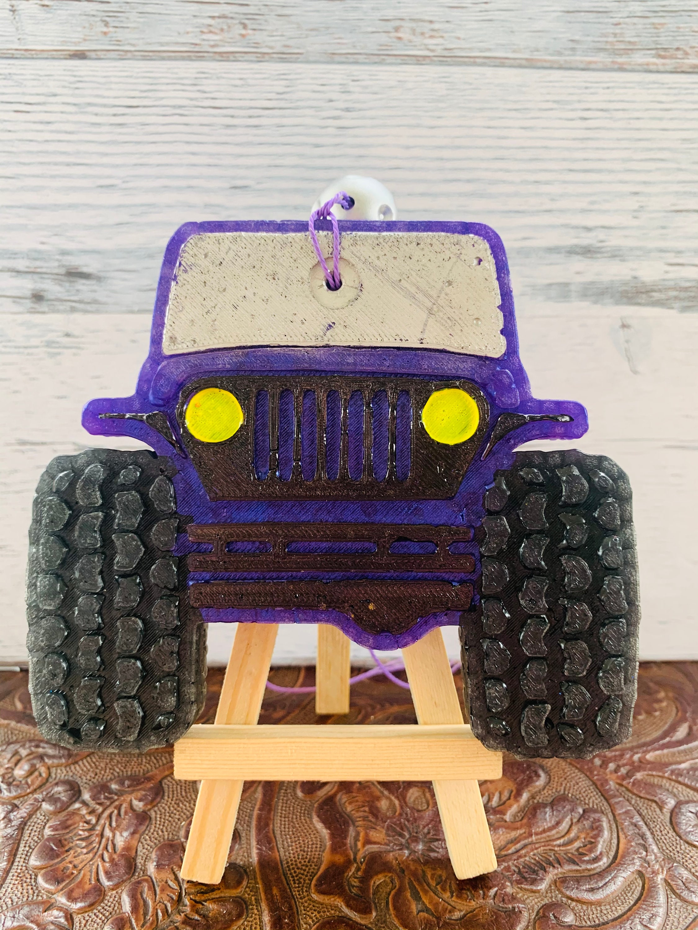 Jeep Car Freshies Air Fresheners Etsy Australia