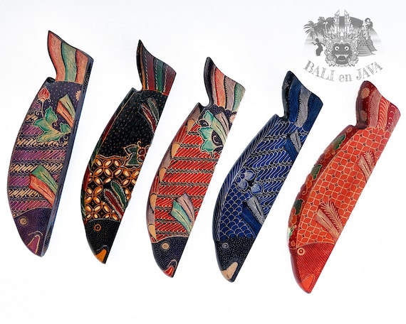 【アジアン雑貨】マレーシア伝統ゲームボード「コンカク」木製 現地最大サイズ　新品 アジアン雑貨マレーシア伝統ゲームボード「コンカク」木製 工芸品