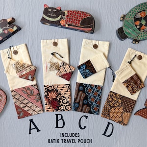 Mancala Fish Vintage de madera asiática Congkak Kalaha Oware Sungka, juego de mesa Batik plegable hecho a mano, regalo para decoración del hogar, juguetes, juego familiar, juego de mesa imagen 2