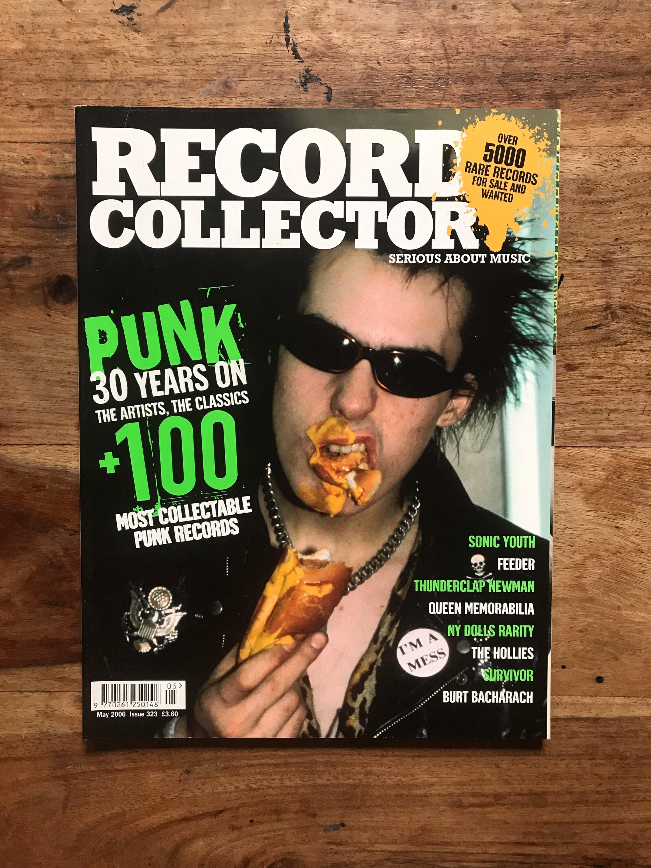 NIRVANA　レコード　SUPER RARITIES Promotional NIRVANA レコード SUPER RARITIES Promotional - メルカリ