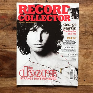 人気商品ランキング I-D No 33 Feb 1986 the Cool Issue Rare Original Vintage 洋書