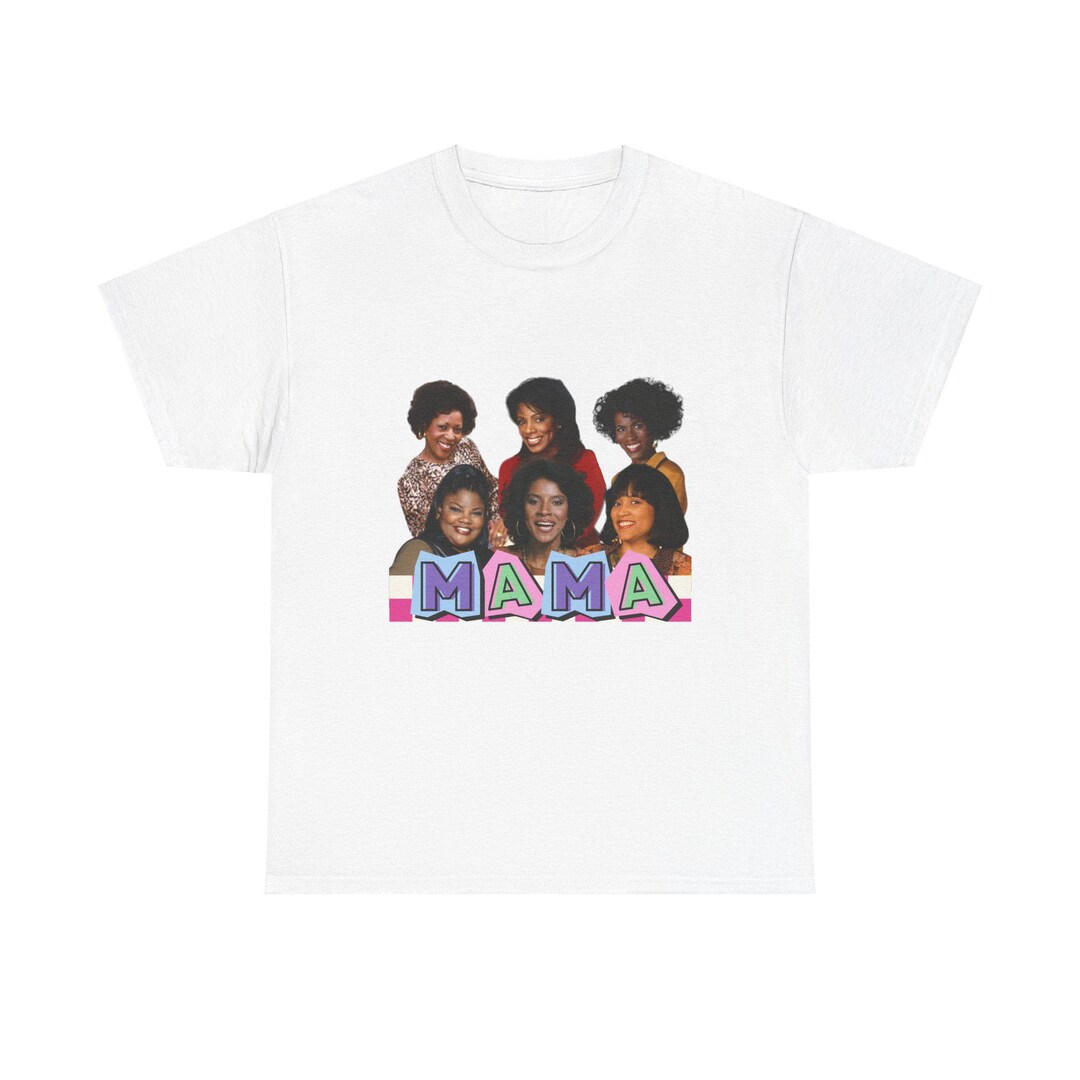 Mamapapa - The Tim Tee main image 1