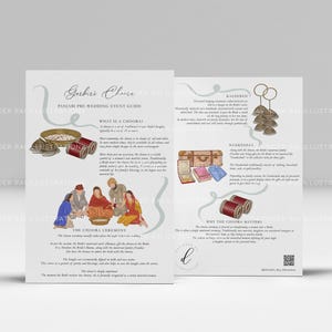 Pode incluir: Uma caneca de cerâmica branca com uma alça preta e o texto "But First, Coffee" em estilo manuscrito. A caneca está sobre uma superfície branca. A caneca tem aproximadamente 10 cm de altura.