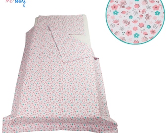 next cot bed duvet cover