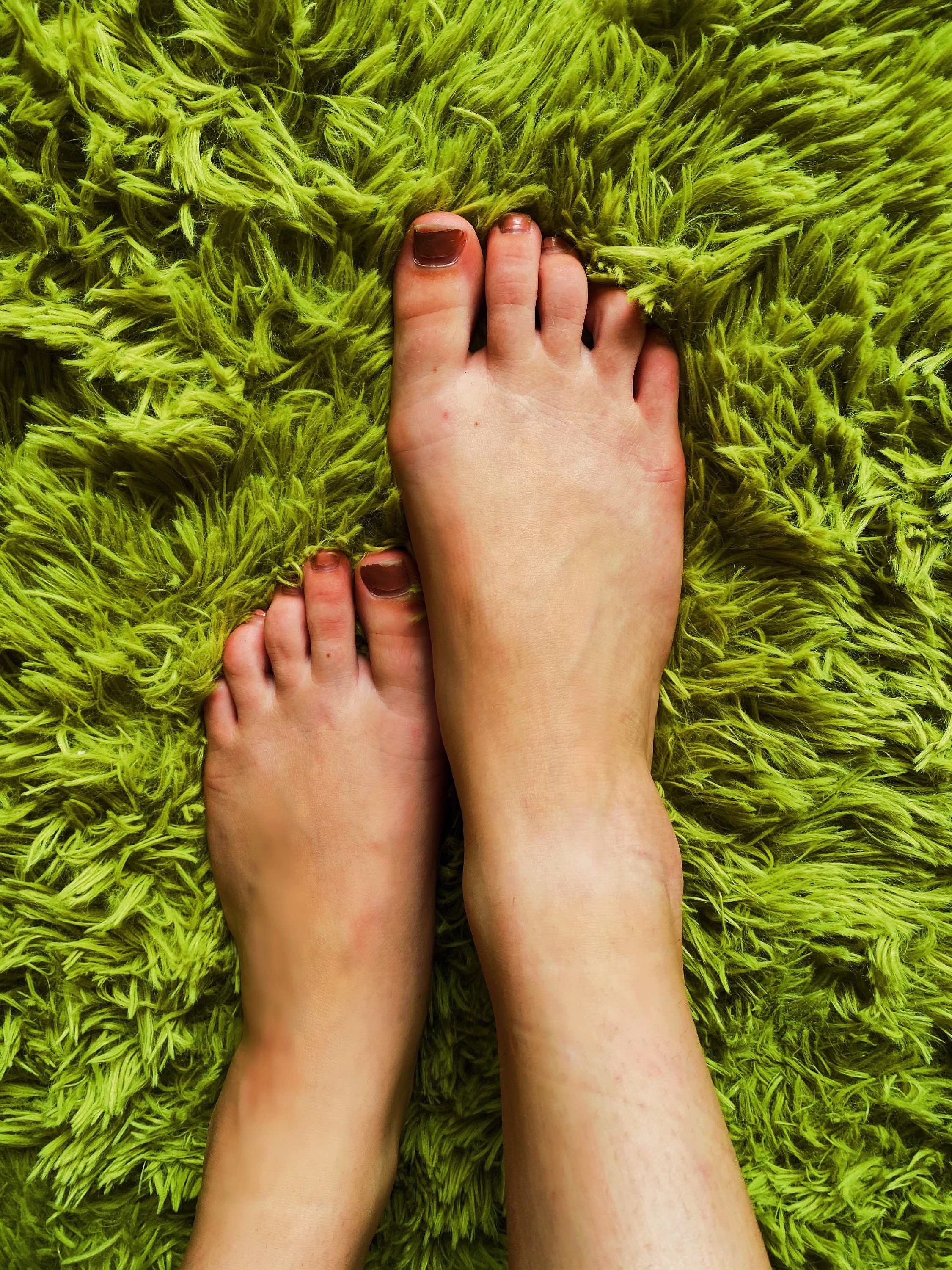 Feet Pics For Sale Etsy