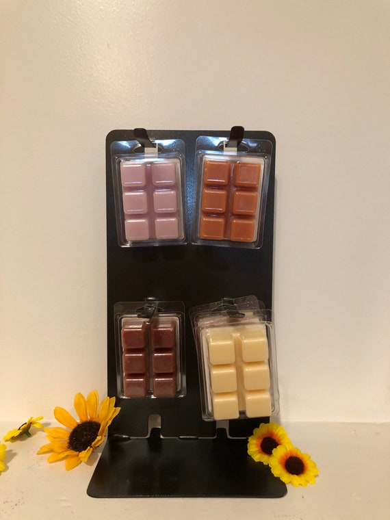 Wax Melts - Crafter's Market UK