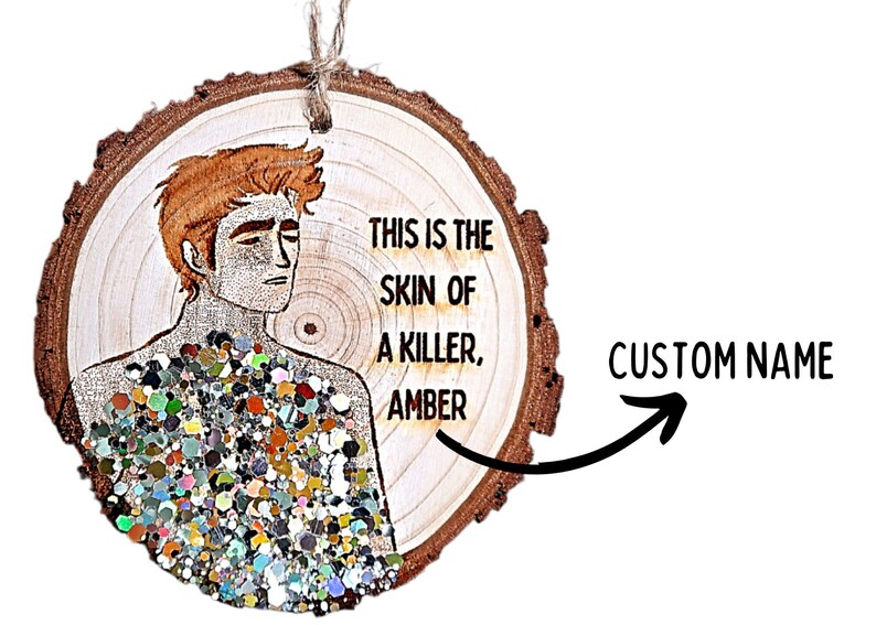 Funny Meme Ornament Funny Ornament Office Gift Exchange Etsy