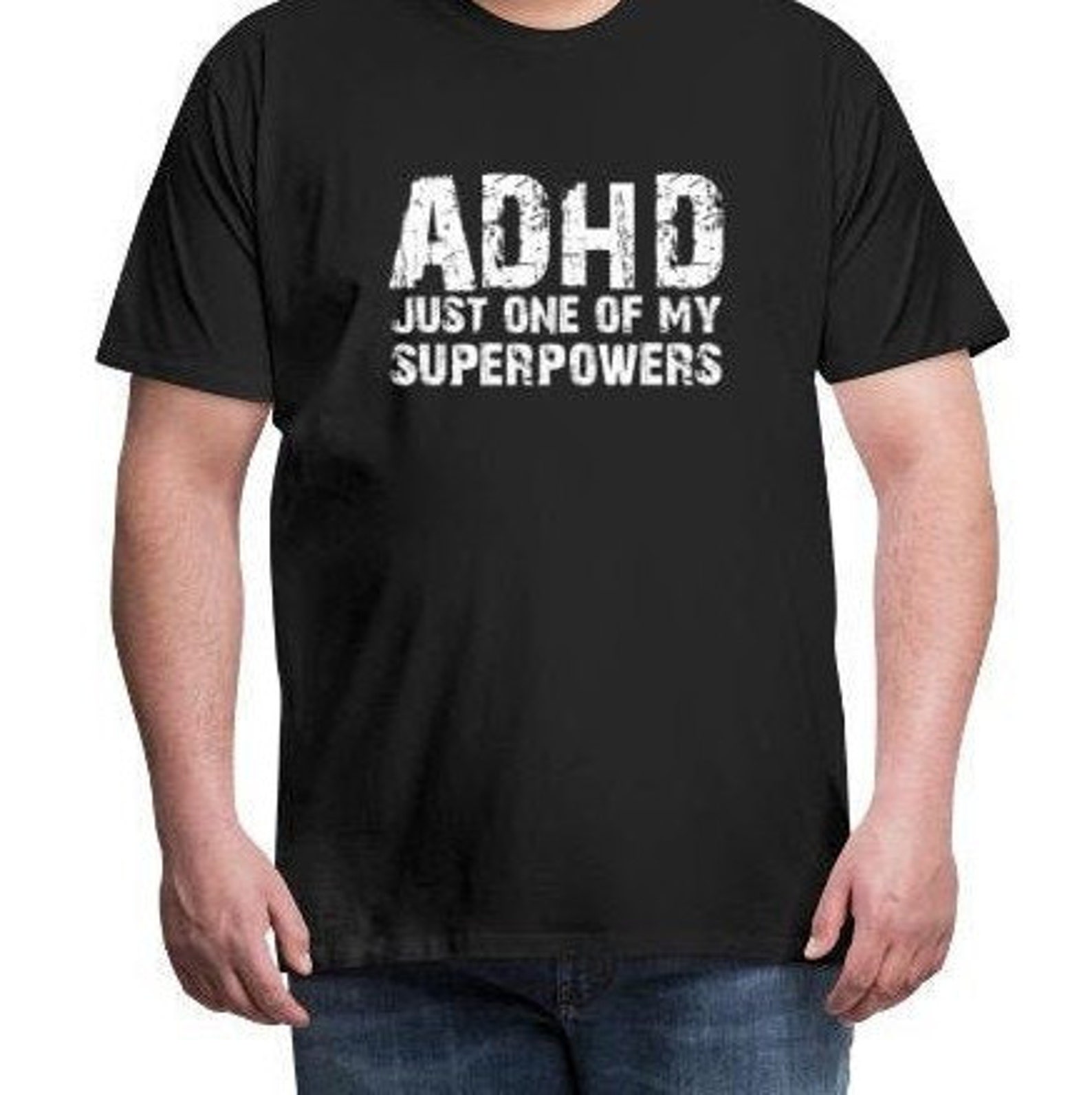 16 ADHS Spruch in einem png Bundle Etsy.de