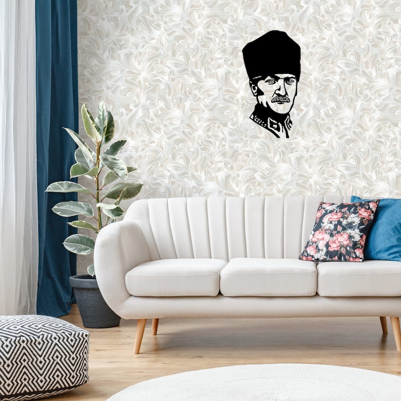Atatürk 3d lazer tablo Mdf Duvar Dekoru Mdf Duvar Dekoru Etsy Atatürk 3d lazer tablo Mdf Duvar Dekoru Mdf Duvar Dekoru Etsy