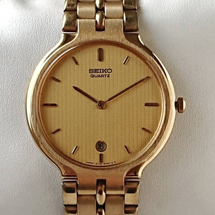 90s SEIKO ポストモダン vintage clock メンフィス Yahoo!オークション - 美品 SEIKO ポストモダン 置時計 セイコー