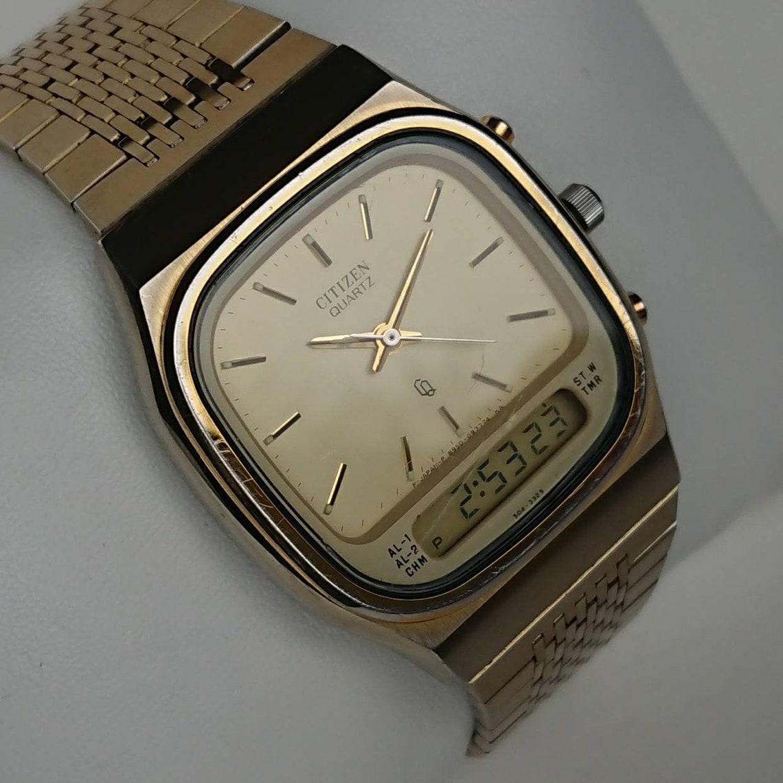 chopard sch