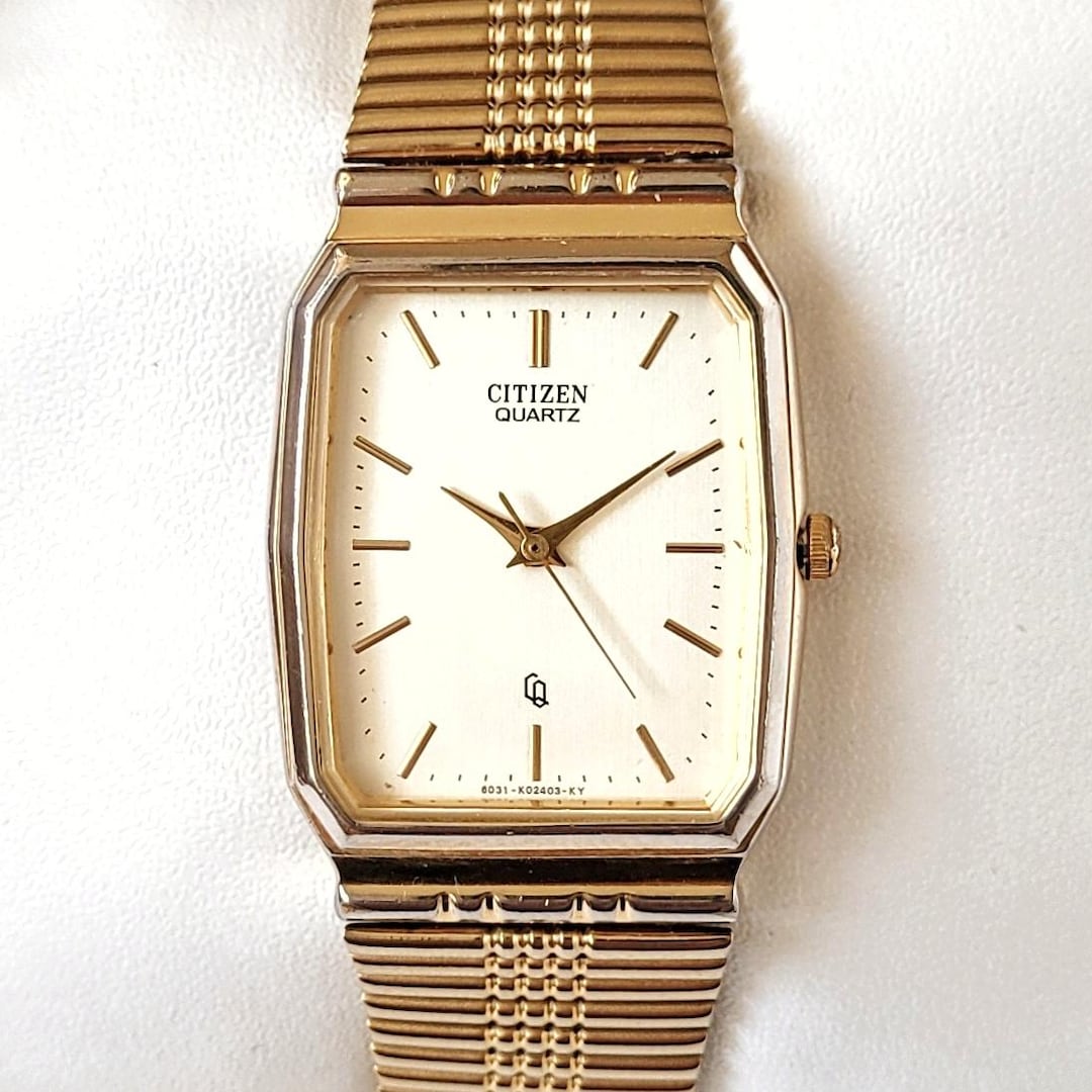38-kT THE RICH classic 100　toreotto il_fullxfull.6198013876_e7uy.jpg