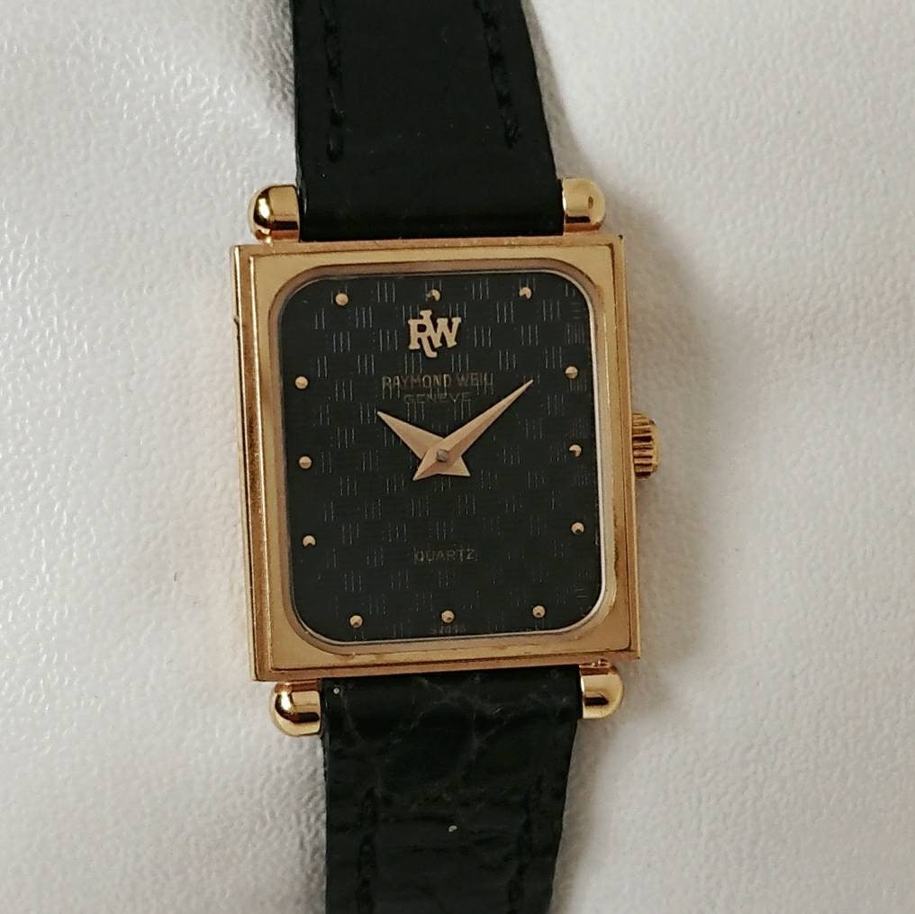 ヴィンテージ レイモンド・ウェイル タンク 90年代 ユニーク - Etsy 日本