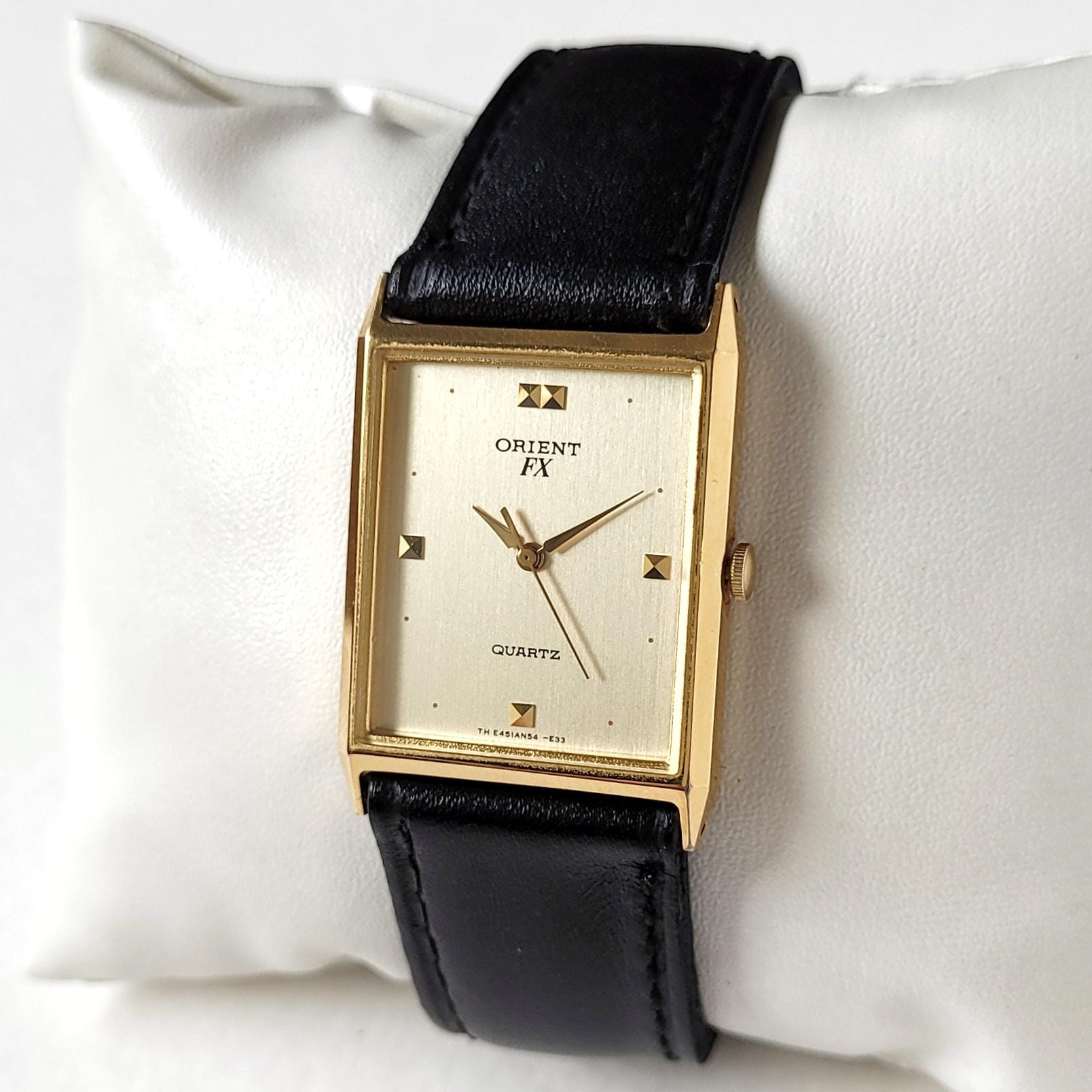 38-kT THE RICH classic 100　toreotto il_fullxfull.6512029788_s83e.jpg