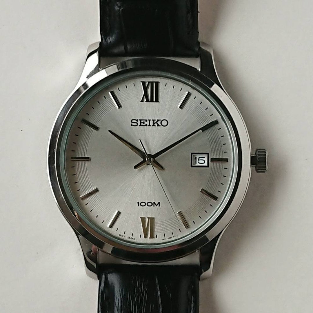 il_1080xN.3539437114_1jhx.jpg