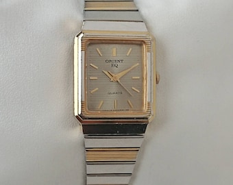 il_340x270.3400621251_83iy.jpg