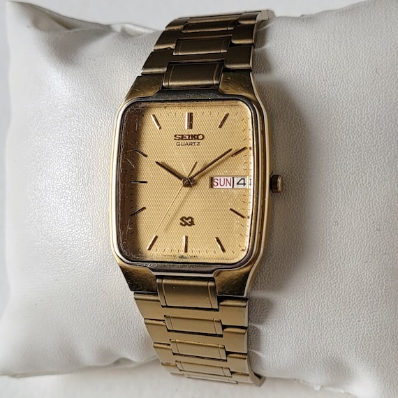 Gucci watches: what to expect from the luxury fashion