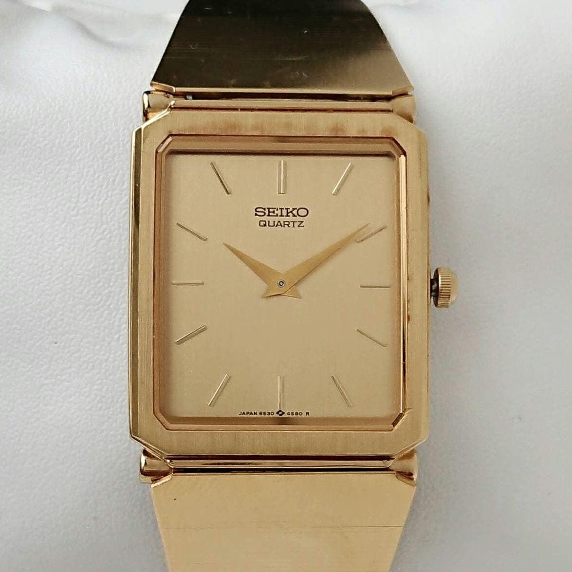 セイコー　フリークエンシー　y2k　SEIKO Frequency　90s s-l1200.jpg