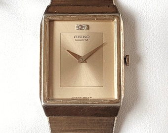 il_340x270.4497795256_32qr.jpg