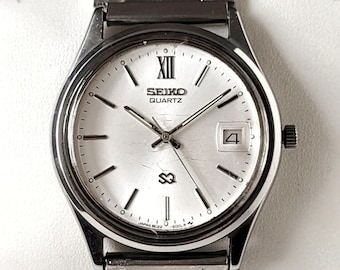 現在、この商品の在庫はありません - Etsy