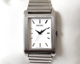 il_340x270.5899062571_bmim.jpg