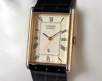 CITIZEN tank レクタンギュラー ローマン文字盤 稼働品 希少 il_340x270.5687248044_ohta.jpg