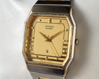 新品　38-kT THE RICH classic100 38kT | 38explore