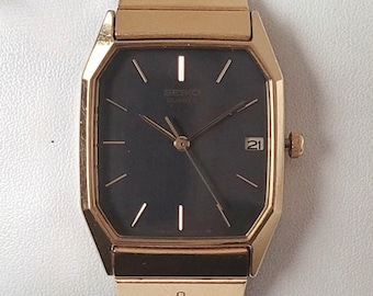 il_340x270.5756122343_ktr4.jpg