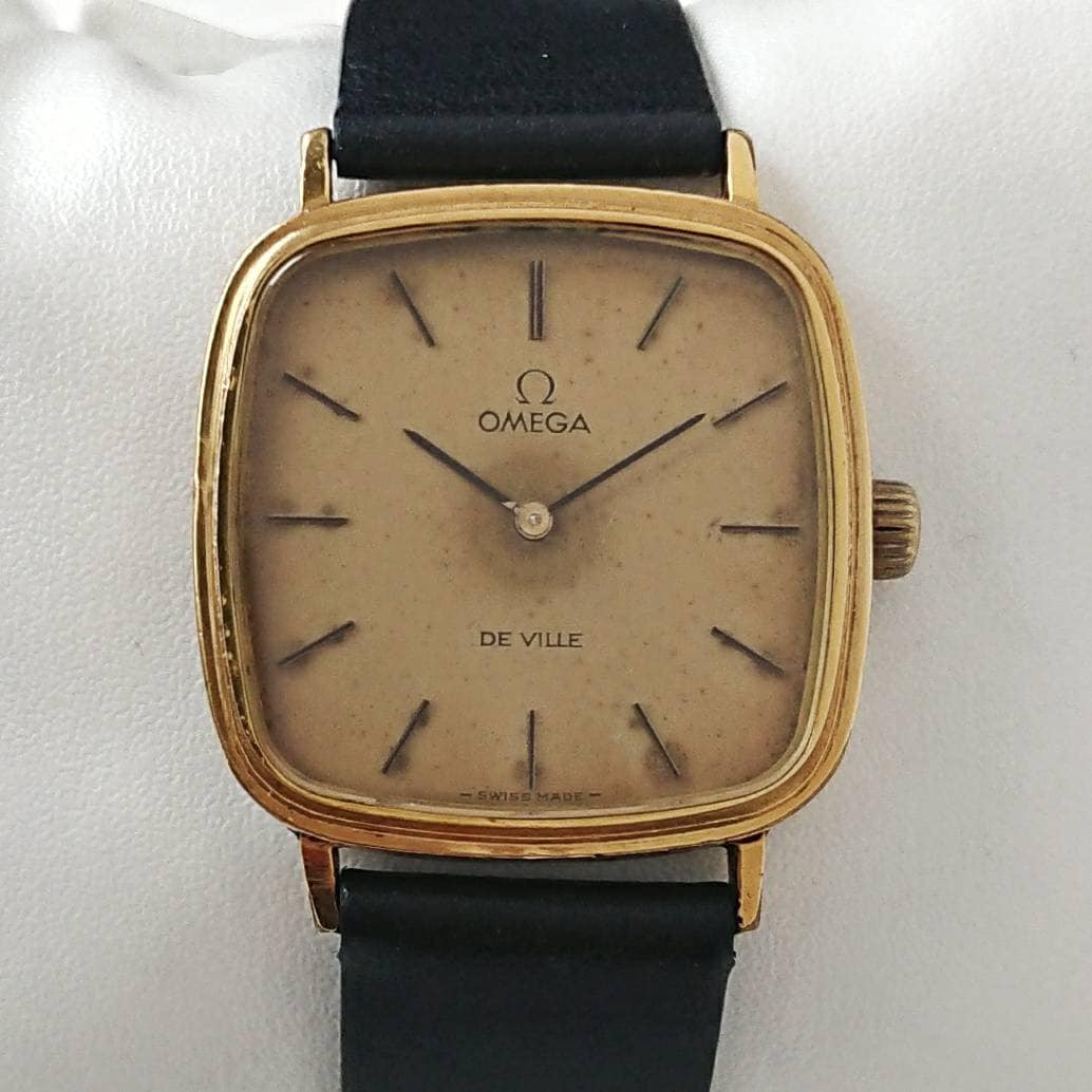 【70sヴィンテージ】OMEGA　De Ville il_fullxfull.3564203473_6ev1.jpg