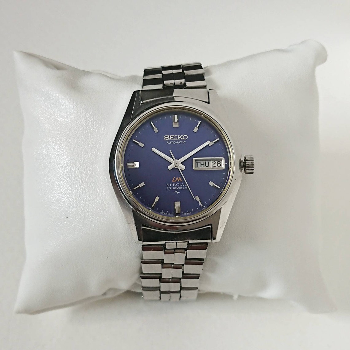 898121_5