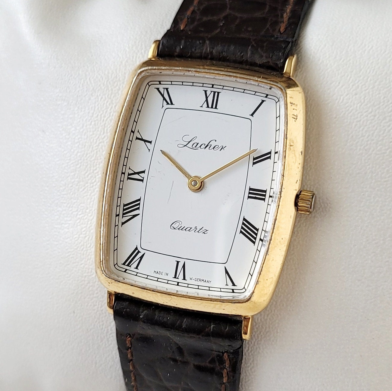 【Lavienrose98】腕時計 il_fullxfull.5250361180_bfx6.jpg