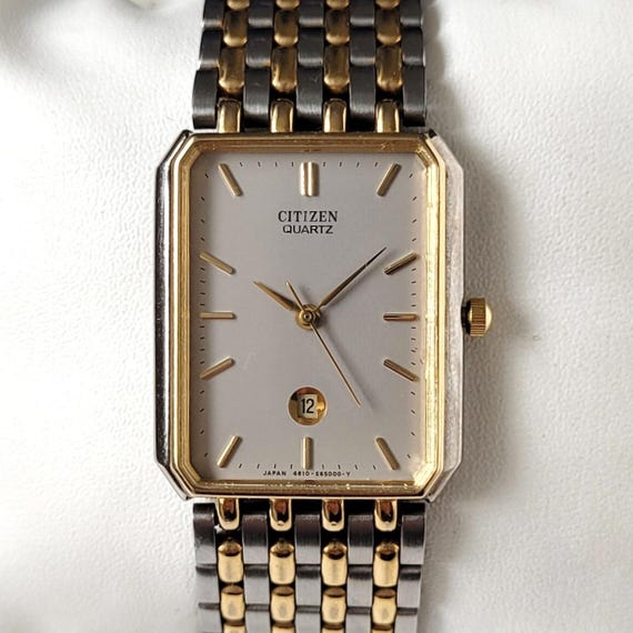 新品　38-kT THE RICH classic100 s-l400.jpg